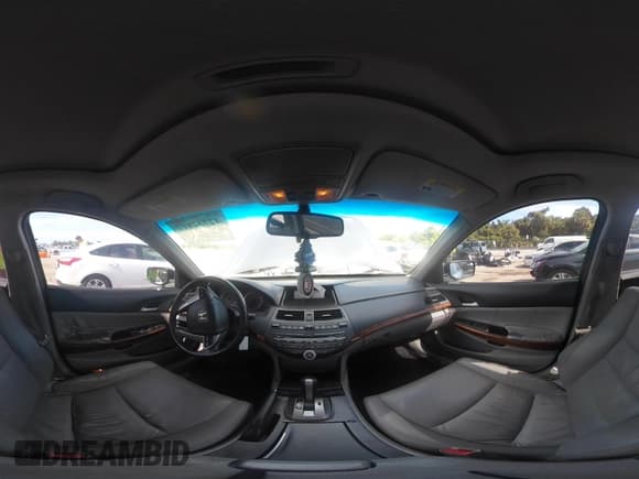 ✅ 2012 Honda Accord EX-L • VIN: 1HGCP2F87CA059970 • Лот: 42732817. Опубликован ранее на IAAI с пробегом 196 727 миль. Бесплатный доступ к архиву аукционных продаж из США и подробный отчёт об истории автомобиля на DreamBid. Изображение 18.