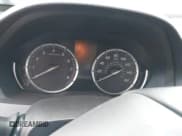 ✅ 2019 Acura MDX • VIN: 5J8YD4H35KL023449 • Lot: 43622576. Listed on IAAI with Not provided. Free auction sales archive from the USA and detailed vehicle history report at DreamBid. Image 7.