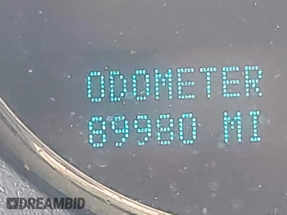 ✅ 2014 Chevrolet Tahoe LT • VIN: 1GNSCBE04ER141927 • Lot: 42651845. Listed on IAAI with 89,980 mi. Free auction sales archive from the USA and detailed vehicle history report at DreamBid. Image 15.