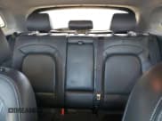 ✅ 2021 Hyundai Kona Limited • VIN: KM8K3CA58MU750171 • Лот: 72286094. Опубликован ранее на Copart с пробегом 119 072 миль. Бесплатный доступ к архиву аукционных продаж из США и подробный отчёт об истории автомобиля на DreamBid. Изображение 10.