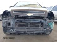 ✅ 2014 Chevrolet Captiva Sport LT • VIN: 3GNAL3EK7ES644321 • Lot: 42444250. Wystawiony na IAAI z przebiegiem 104 616 mil. Bezpłatny archiwum sprzedaży aukcyjnych z USA i szczegółowy raport historii pojazdu na DreamBid. Zdjęcie 13.