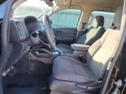 ✅ 2022 Nissan Frontier SV • VIN: 1N6ED1EK0NN612720 • Лот: 84258435. Опубликован ранее на Copart с пробегом 76 795 миль. Бесплатный доступ к архиву аукционных продаж из США и подробный отчёт об истории автомобиля на DreamBid. Изображение 7.