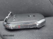 ✅ 2024 Kia Forte GT-Line • VIN: 3KPF54AD4RE831820 • Lot: 41638936. Wystawiony na IAAI z przebiegiem 6 568 mil. Bezpłatny archiwum sprzedaży aukcyjnych z USA i szczegółowy raport historii pojazdu na DreamBid. Zdjęcie 11.