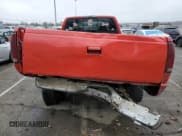 ✅ 1998 Chevrolet Silverado 1500 • VIN: 1GCEK19R8WE252131 • Lot: 49138455. Listed on Copart with 284,751 mi. Free auction sales archive from the USA and detailed vehicle history report at DreamBid. Image 6.