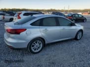 ✅ 2017 Ford Focus SE • VIN: 1FADP3F22HL259497 • Lot: 86845175. Wystawiony na Copart z przebiegiem Nie podano. Bezpłatny archiwum sprzedaży aukcyjnych z USA i szczegółowy raport historii pojazdu na DreamBid. Zdjęcie 3.