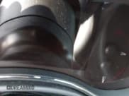 ✅ 2018 Dodge Durango GT • VIN: 1C4RDHDG8JC370999 • Lot: 42364890. Listed on IAAI with 98,806 mi. Free auction sales archive from the USA and detailed vehicle history report at DreamBid. Image 15.