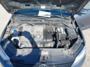 ✅ 2011 Volkswagen Jetta SE • VIN: 3VWDZ7AJ4BM080178 • Lot: 41772185. Wystawiony na IAAI z przebiegiem 140 897 mil. Bezpłatny archiwum sprzedaży aukcyjnych z USA i szczegółowy raport historii pojazdu na DreamBid. Zdjęcie 10.