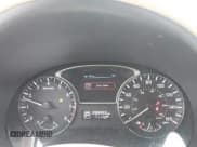 ✅ 2013 Nissan Altima S • VIN: 1N4AL3APXDN564486 • Lot: 43534397. Listed on IAAI with 288,993 mi. Free auction sales archive from the USA and detailed vehicle history report at DreamBid. Image 7.