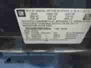 2014 Chevrolet Silverado 1500 LTZ с VIN 3GCUKSEC9EG100644, выставлен на аукционе IAAI как лот 43313777 с пробегом 217 258 миль миль и . История ставок и продаж доступна на DreamBid. Изображение 9.