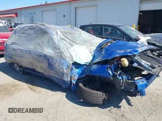 ✅ 2004 Subaru Impreza WRX Special Sports • VIN: JF1GG29674H801714 • Lot: 35747890. Wystawiony na IAAI z przebiegiem Nie podano. Bezpłatny archiwum sprzedaży aukcyjnych z USA i szczegółowy raport historii pojazdu na DreamBid. Zdjęcie 1.