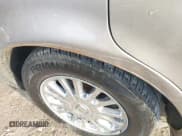 ✅ 2004 Cadillac DeVille DHS • VIN: 1G6KE54YX4U157883 • Lot: 41795032. Wystawiony na IAAI z przebiegiem 209 135 mil. Bezpłatny archiwum sprzedaży aukcyjnych z USA i szczegółowy raport historii pojazdu na DreamBid. Zdjęcie 6.