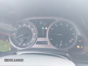 ✅ 2007 Lexus IS 350 • VIN: JTHBE262575014194 • Лот: 43252790. Опубликован ранее на IAAI с пробегом 274 583 миль. Бесплатный доступ к архиву аукционных продаж из США и подробный отчёт об истории автомобиля на DreamBid. Изображение 7.