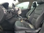 ✅ 2015 Volkswagen Jetta SE • VIN: 3VWD07AJ4FM342331 • Лот: 52896515. Опубликован ранее на Copart с пробегом 117 545 миль. Бесплатный доступ к архиву аукционных продаж из США и подробный отчёт об истории автомобиля на DreamBid. Изображение 7.