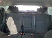 ✅ 2020 Chevrolet Blazer LT • VIN: 3GNKBCRS2LS677645 • Lot: 70750685. Listed on Copart with 82,288 mi. Free auction sales archive from the USA and detailed vehicle history report at DreamBid. Image 10.