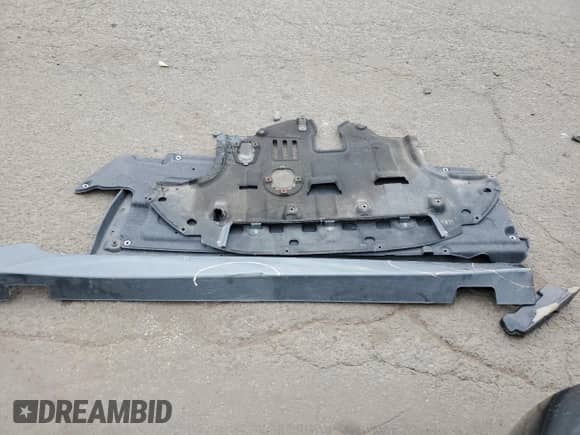 2020 Hyundai Ioniq Blue с VIN KMHC65LC3LU219932, выставлен на аукционе Copart как лот 72845504 с пробегом Не указан миль и Чистый • Clean title. История ставок и продаж доступна на DreamBid. Изображение 12.