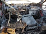 ✅ 2016 Ford F-250 XL • VIN: 1FT7W2A6XGEA23648 • Lot: 89259385. Wystawiony na Copart z przebiegiem Nie podano. Bezpłatny archiwum sprzedaży aukcyjnych z USA i szczegółowy raport historii pojazdu na DreamBid. Zdjęcie 8.