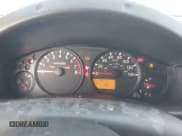 ✅ 2017 Nissan Frontier SV • VIN: 1N6BD0CT8HN764905 • Lot: 41863245. Listed on IAAI with 118,414 mi. Free auction sales archive from the USA and detailed vehicle history report at DreamBid. Image 7.