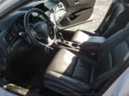 ✅ 2015 Acura ILX Premium • VIN: 19VDE1F52FE004491 • Лот: 46567775. Опубликован ранее на Copart с пробегом 114 291 миль. Бесплатный доступ к архиву аукционных продаж из США и подробный отчёт об истории автомобиля на DreamBid. Изображение 7.