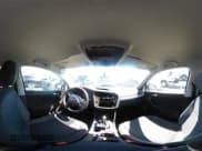 ✅ 2020 Volkswagen Tiguan S • VIN: 3VV1B7AXXLM033223 • Lot: 42906678. Wystawiony na IAAI z przebiegiem 36 927 mil. Bezpłatny archiwum sprzedaży aukcyjnych z USA i szczegółowy raport historii pojazdu na DreamBid. Zdjęcie 22.