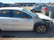 ✅ 2014 Subaru Impreza Special Sports Premium • VIN: JF1GPAL65E8227781 • Лот: 43634162. Опубликован ранее на IAAI с пробегом 71 465 миль. Бесплатный доступ к архиву аукционных продаж из США и подробный отчёт об истории автомобиля на DreamBid. Изображение 13.