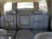 2003 Chevrolet Suburban Z71 с VIN 3GNFK16Z53G328120, выставлен на аукционе Copart как лот 75628484 с пробегом 221 108 миль миль и Списание • Salvage title. История ставок и продаж доступна на DreamBid. Изображение 10.