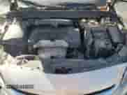 2014 Chevrolet Malibu LT with VIN 1G11C5SL1EF183356, listed as a Copart auction lot 81645185 with 184,027 mi miles and Clean title. Bid and sale history available at DreamBid. Image 11.