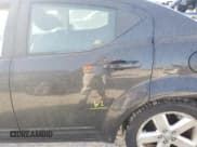 ✅ 2008 Dodge Avenger SXT • VIN: 1B3LC56R78N583500 • Лот: 77681144. Опубликован ранее на Copart с пробегом Не указан. Бесплатный доступ к архиву аукционных продаж из США и подробный отчёт об истории автомобиля на DreamBid. Изображение 12.