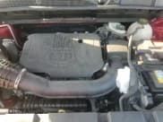 ✅ 2021 Chevrolet Blazer LT • VIN: 3GNKBCR47MS524424 • Lot: 81832815. Wystawiony na Copart z przebiegiem Nie podano. Bezpłatny archiwum sprzedaży aukcyjnych z USA i szczegółowy raport historii pojazdu na DreamBid. Zdjęcie 14.