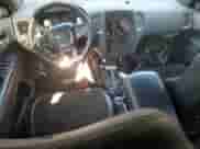 2018 Dodge Durango SRT z VIN 1C4SDJGJ2JC169843, wystawiony jako Copart lot #71884965 z przebiegiem Nie podano mil oraz Czysty tytuł • Clean title. Historia ofert i sprzedaży dostępna na DreamBid. Obrazek 8.