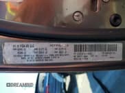 ✅ 2020 Dodge Challenger R/T 50th Anniversary • VIN: 2C3CDZBT5LH130955 • Lot: 50390025. Wystawiony na Copart z przebiegiem 54 012 mil. Bezpłatny archiwum sprzedaży aukcyjnych z USA i szczegółowy raport historii pojazdu na DreamBid. Zdjęcie 13.