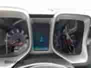 2011 Chevrolet Camaro 2LT with VIN 2G1FC1ED9B9119766, listed as a Copart auction lot 82797434 with 46,903 mi miles and Clean title. Bid and sale history available at DreamBid. Image 9.