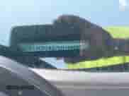 2020 Dodge Challenger SXT с VIN 2C3CDZAG7LH146580, выставлен на аукционе IAAI как лот 43501344 с пробегом 36 790 миль миль и . История ставок и продаж доступна на DreamBid. Изображение 9.