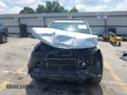 ✅ 2003 Saturn VUE • VIN: 5GZCZ53B83S845425 • Lot: 42979824. Wystawiony na IAAI z przebiegiem 231 879 mil. Bezpłatny archiwum sprzedaży aukcyjnych z USA i szczegółowy raport historii pojazdu na DreamBid. Zdjęcie 12.