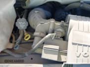 ✅ 2007 Chevrolet Express Cargo • VIN: 1GCFH15T471202856 • Lot: 43366696. Listed on IAAI with 126,426 mi. Free auction sales archive from the USA and detailed vehicle history report at DreamBid. Image 10.