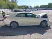 2013 Chevrolet Malibu LT z VIN 1G11E5SA8DF341943, wystawiony jako IAAI lot #43348825 z przebiegiem Nie podano mil oraz . Historia ofert i sprzedaży dostępna na DreamBid. Obrazek 12.