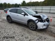 ✅ 2014 Subaru Crosstrek Limited • VIN: JF2GPAGC2E8314968 • Lot: 89886175. Listed on Copart with 140,346 mi. Free auction sales archive from the USA and detailed vehicle history report at DreamBid. Image 4.