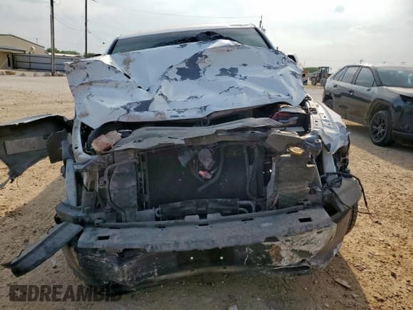 ✅ 2012 Ram 1500 Tradesman • VIN: 1C6RD6KP3CS235131 • Лот: 58132485. Опубликован ранее на Copart с пробегом 217 905 миль. Бесплатный доступ к архиву аукционных продаж из США и подробный отчёт об истории автомобиля на DreamBid. Изображение 5.