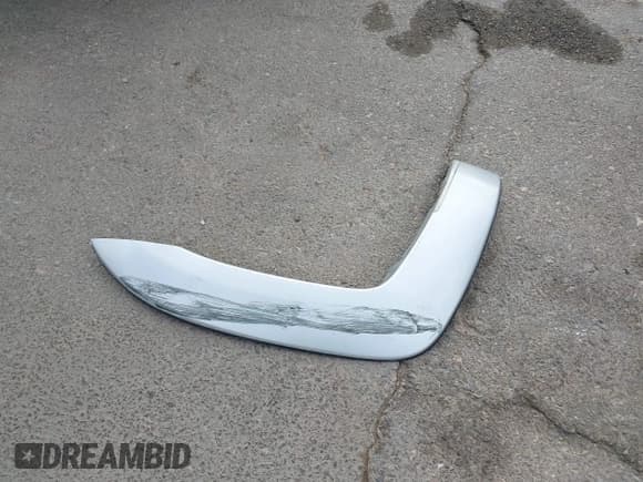 ✅ 2008 Toyota Tacoma • VIN: 5TELU42N28Z577464 • Lot: 41240748. Listed on IAAI with Not provided. Free auction sales archive from the USA and detailed vehicle history report at DreamBid. Image 12.