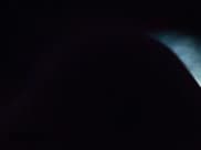 ✅ 2010 Toyota Highlander • VIN: 5TDZK3EHXAS015962 • Lot: 43729861. Wystawiony na IAAI z przebiegiem 235 990 mil. Bezpłatny archiwum sprzedaży aukcyjnych z USA i szczegółowy raport historii pojazdu na DreamBid. Zdjęcie 18.