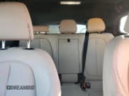 ✅ 2018 BMW X2 sDrive28i • VIN: WBXYJ3C3XJEJ84829 • Lot: 89528475. Wystawiony na Copart z przebiegiem 124 546 mil. Bezpłatny archiwum sprzedaży aukcyjnych z USA i szczegółowy raport historii pojazdu na DreamBid. Zdjęcie 10.