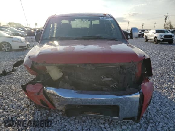 ✅ 2008 Nissan Titan LE • VIN: 1N6AA07C28N320479 • Lot: 84766004. Wystawiony na Copart z przebiegiem 183 773 mil. Bezpłatny archiwum sprzedaży aukcyjnych z USA i szczegółowy raport historii pojazdu na DreamBid. Zdjęcie 5.