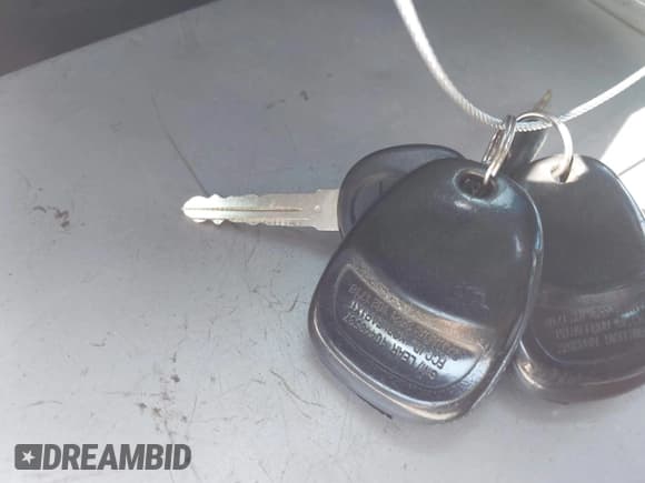 ✅ 2001 Chevrolet Impala • VIN: 2G1WF55E819277098 • Лот: 42739300. Опубликован ранее на IAAI с пробегом 106 488 миль. Бесплатный доступ к архиву аукционных продаж из США и подробный отчёт об истории автомобиля на DreamBid. Изображение 11.