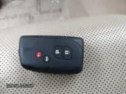 ✅ 2013 Lexus LS 460 L • VIN: JTHDL5EF4D5005941 • Lot: 41462154. Listed on IAAI with 144,937 mi. Free auction sales archive from the USA and detailed vehicle history report at DreamBid. Image 11.