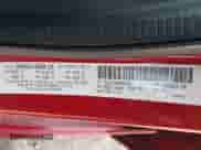 2013 Dodge Avenger SXT with VIN 1C3CDZCB0DN663195, listed as a IAAI auction lot 43547247 with 220,278 mi miles and . Bid and sale history available at DreamBid. Image 9.