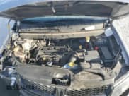 ✅ 2016 Dodge Journey SXT • VIN: 3C4PDCBBXGT182189 • Lot: 90009945. Wystawiony na Copart z przebiegiem 84 175 mil. Bezpłatny archiwum sprzedaży aukcyjnych z USA i szczegółowy raport historii pojazdu na DreamBid. Zdjęcie 12.