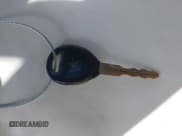 ✅ 1998 Chrysler Town & Country LXi • VIN: 1C4GP64L3WB609470 • Lot: 42956541. Wystawiony na IAAI z przebiegiem 197 708 mil. Bezpłatny archiwum sprzedaży aukcyjnych z USA i szczegółowy raport historii pojazdu na DreamBid. Zdjęcie 11.