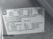 ✅ 2011 Buick Enclave CXL-2 • VIN: 5GAKVCED1BJ188940 • Lot: 43503640. Wystawiony na IAAI z przebiegiem 232 265 mil. Bezpłatny archiwum sprzedaży aukcyjnych z USA i szczegółowy raport historii pojazdu na DreamBid. Zdjęcie 9.