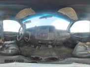 ✅ 2005 Chevrolet Silverado 2500HD Work Truck • VIN: 1GCHC24U25E211911 • Lot: 50795035. Wystawiony na Copart z przebiegiem 162 119 mil. Bezpłatny archiwum sprzedaży aukcyjnych z USA i szczegółowy raport historii pojazdu na DreamBid. Zdjęcie 12.