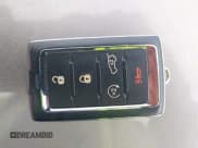 ✅ 2022 Jeep Grand Cherokee Altitude • VIN: 1C4RJKAG1N8524858 • Лот: 40883507. Опубликован ранее на IAAI с пробегом 19 703 миль. Бесплатный доступ к архиву аукционных продаж из США и подробный отчёт об истории автомобиля на DreamBid. Изображение 11.