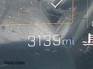 ✅ 2025 Chevrolet Trax LT • VIN: KL77LHEP7SC209700 • Лот: 43384513. Опубликован ранее на IAAI с пробегом 3 139 миль. Бесплатный доступ к архиву аукционных продаж из США и подробный отчёт об истории автомобиля на DreamBid. Изображение 16.